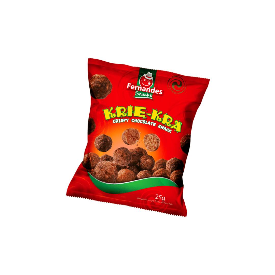 Krie-Kra
